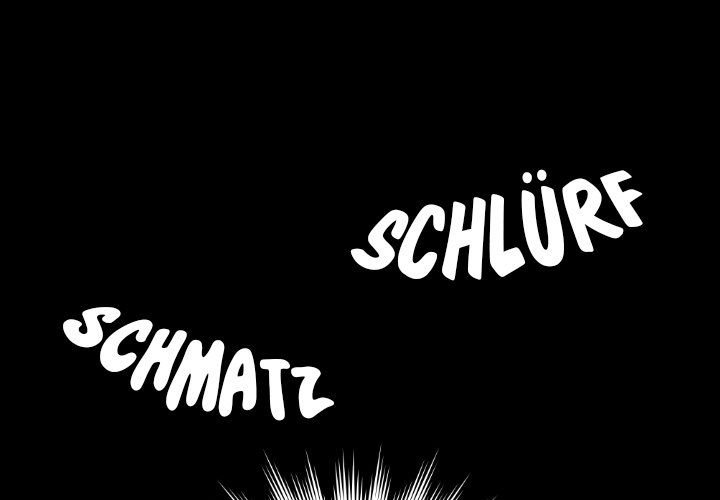 Die goldene Zunge - episode 26 - 0