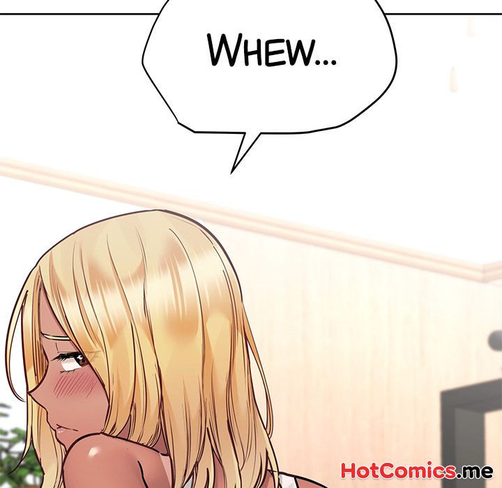 Don't Tell Mom - episode 57 - 123