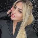 @yegane300