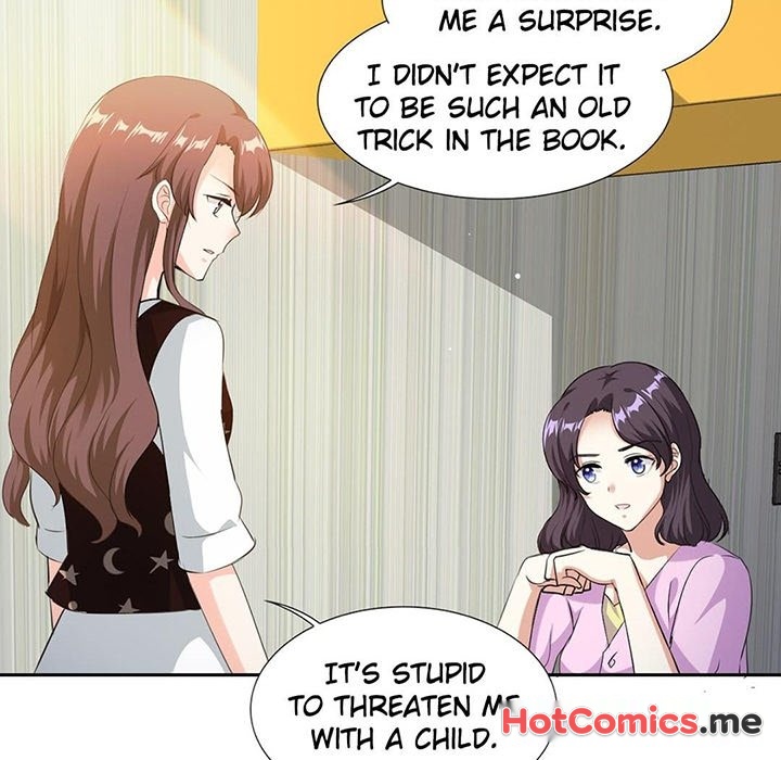 Good Morning, Mrs. Fu - episode 38 - 7