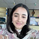 @sagunakhattri18