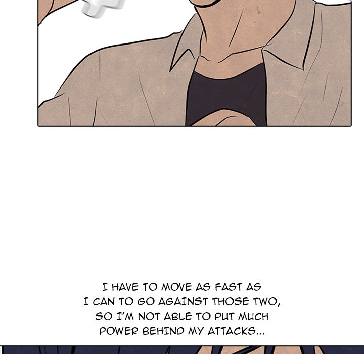 High School Devil - episode 85 - 59