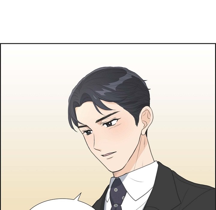 Crown Prince's Marriage Proposal - episode 12 - 40