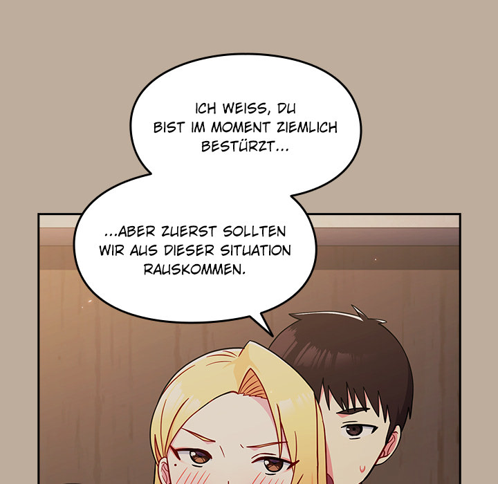 Freundschaft Plus - episode 32 - 30
