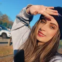 @linasaba