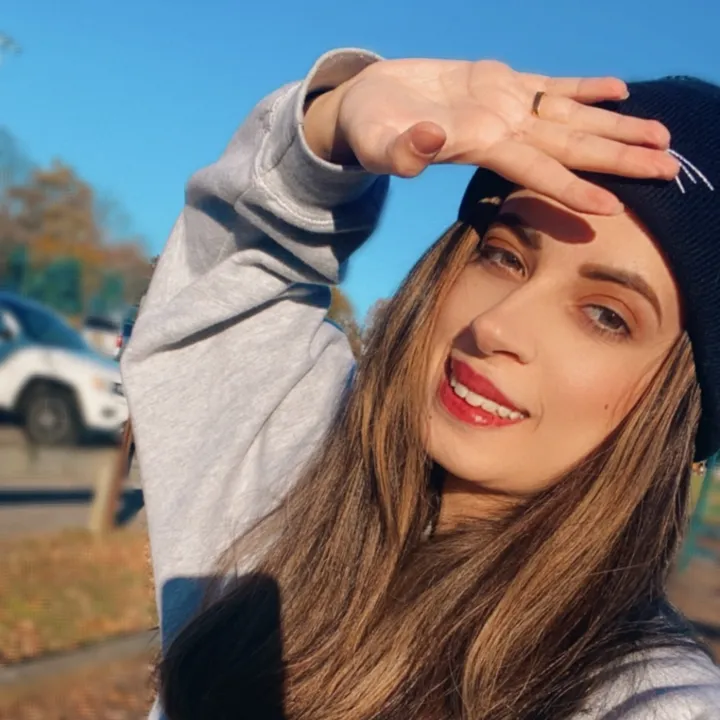 @linasaba