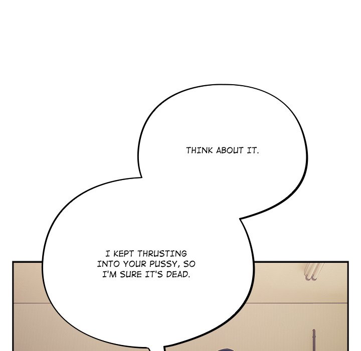 Stupidemic - episode 3 - 107