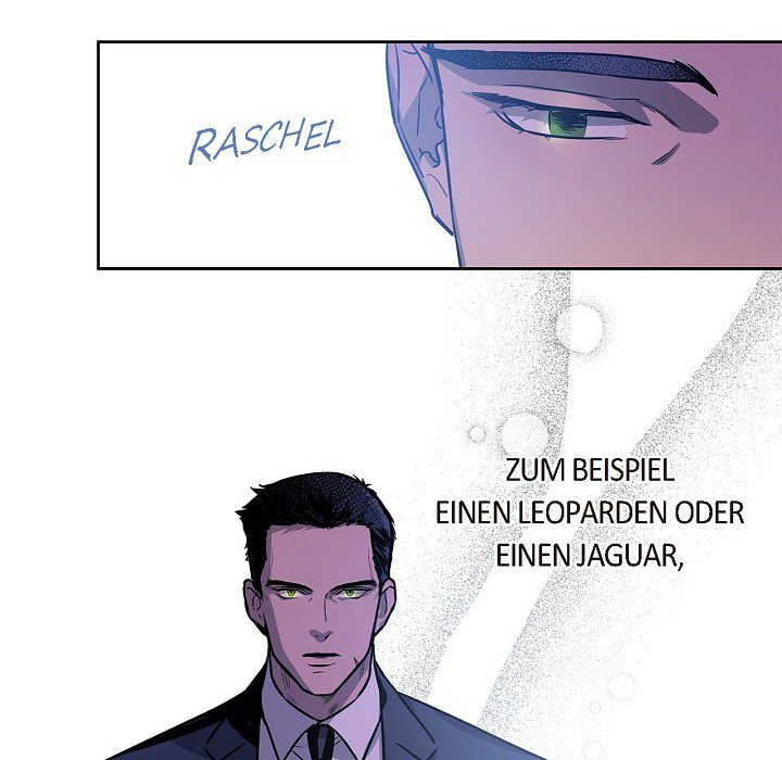 Harte Liebe - episode 7 - 19