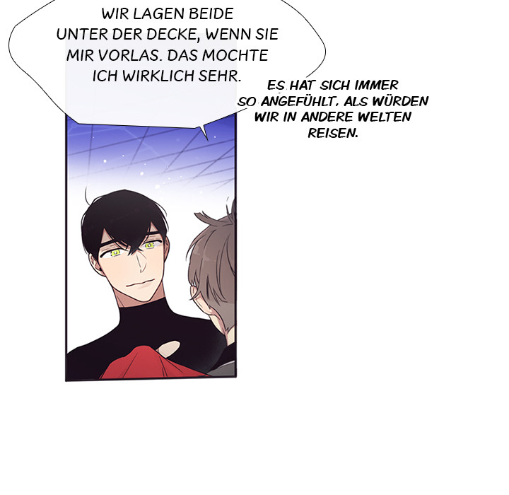Himmel & Hölle GmbH - episode 38 - 74