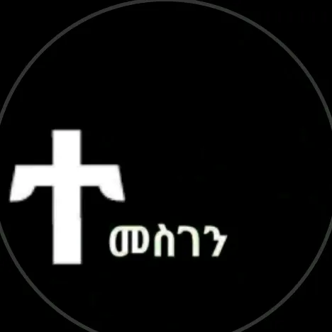 @kal.abe2112
