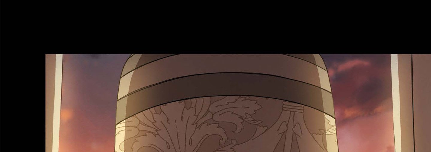 The Palace of Bardo - episode 41 - 86