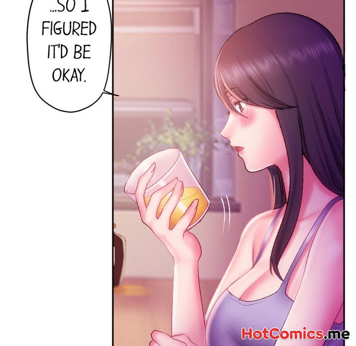 Addictive Kiss: Your Lips Feel the Best - episode 31 - 36
