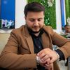 muhstafaev