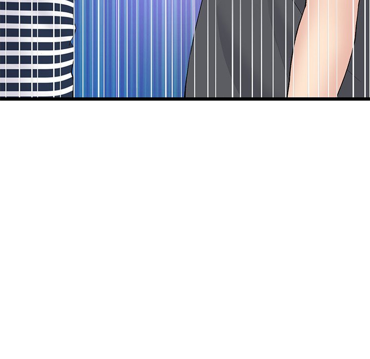 My First and Last - episode 11 - 12