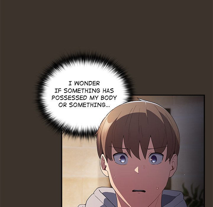 The Carry - episode 58 - 47