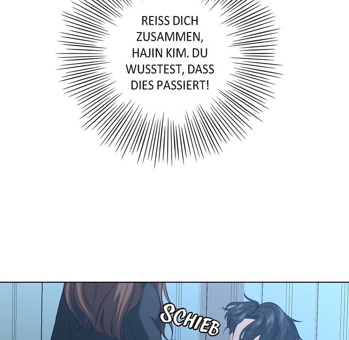 Die geheime Liebe des Omega K - episode 3 - 117