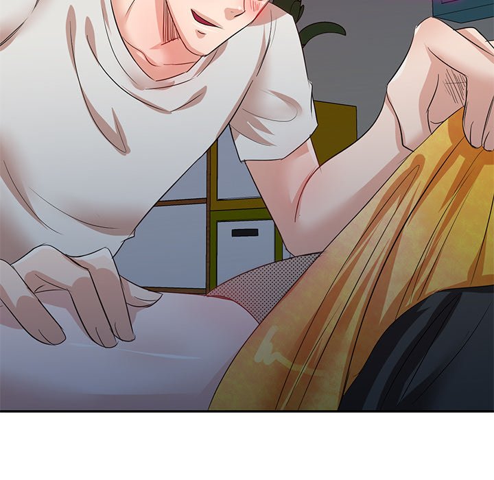 My Worst Lover - episode 7 - 65