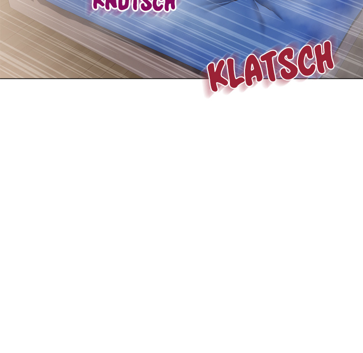 In greifbarer Nähe - episode 42 - 88