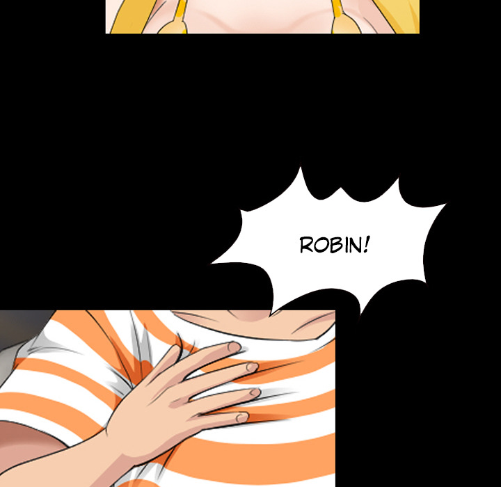 Sommerromanze - episode 15 - 37