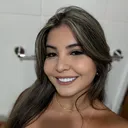 @raphaelynogueira