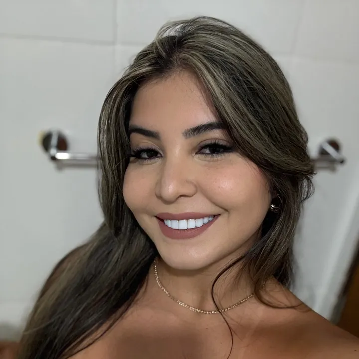 @raphaelynogueira