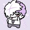 valyuu_animation