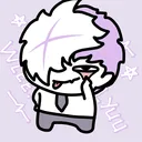 @valyuu_animation