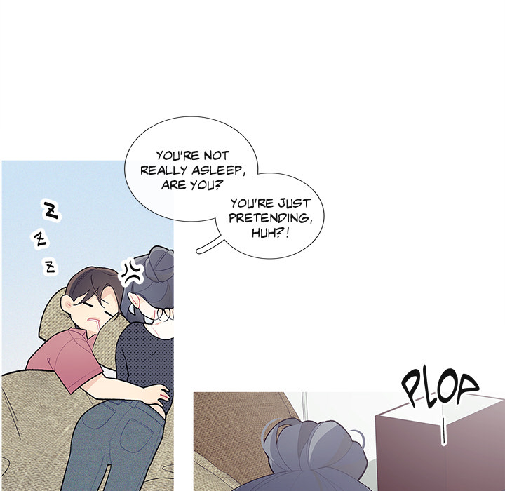 What's Going On? - episode 36 - 10