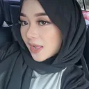 @alicesyzwni