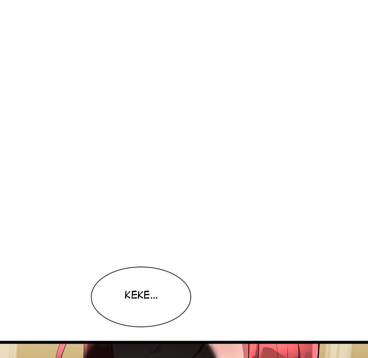 My Other Girlfriend - episode 2 - 250