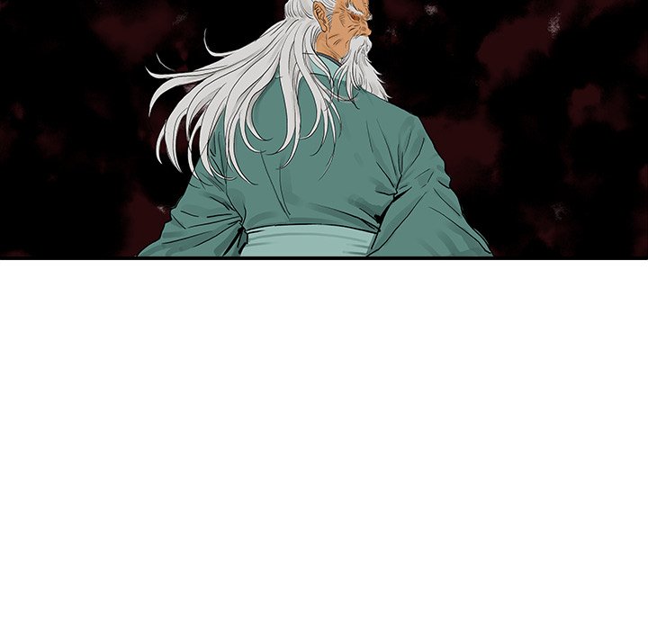 The Blade Demon - episode 20 - 76