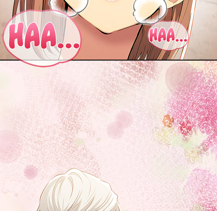 A Lucrative Affair - episode 16 - 123