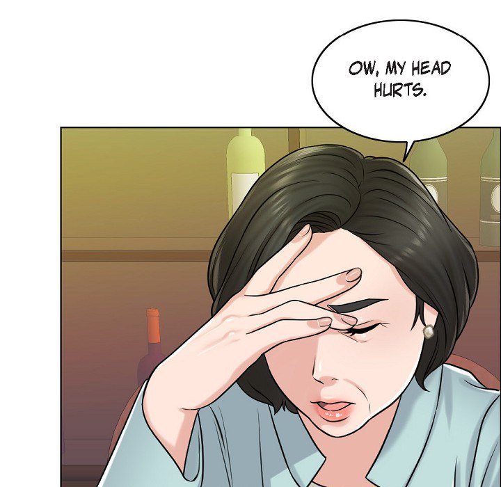 Wife for 1000 Days - episode 18 - 79