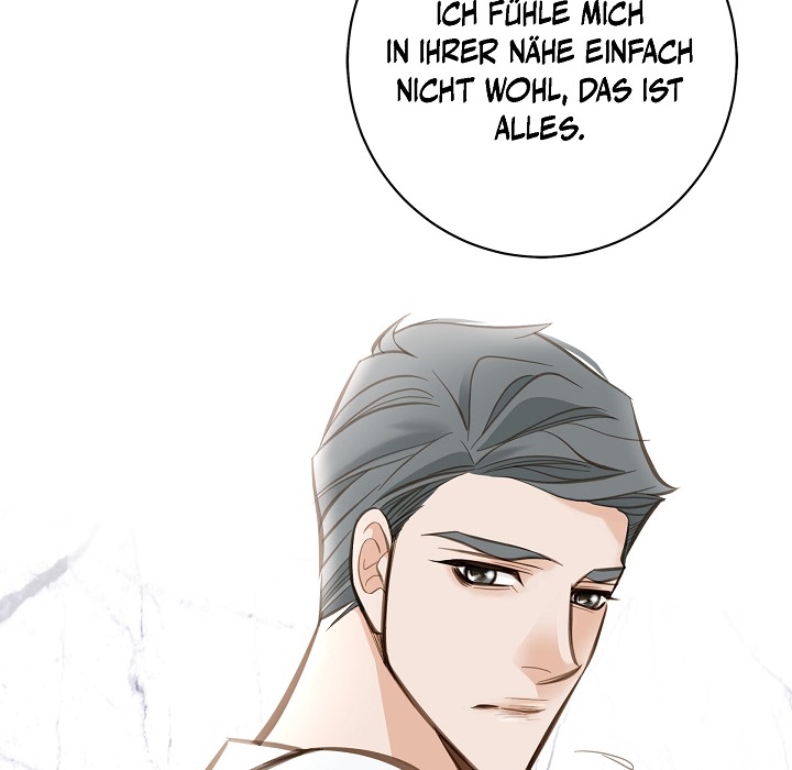Survival-Ehe - episode 4 - 96
