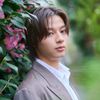 morimoto_rikuto