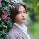 @morimoto_rikuto