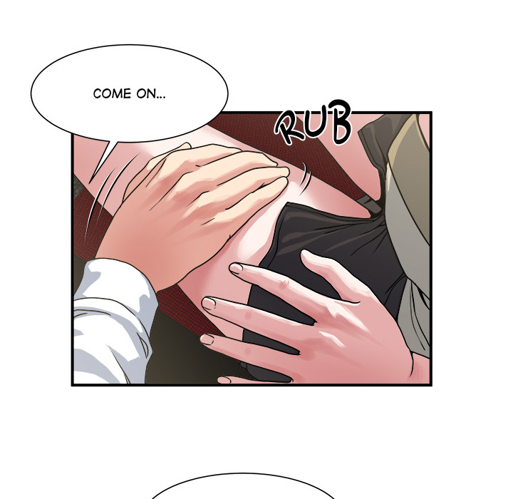 Exposure - episode 3 - 18