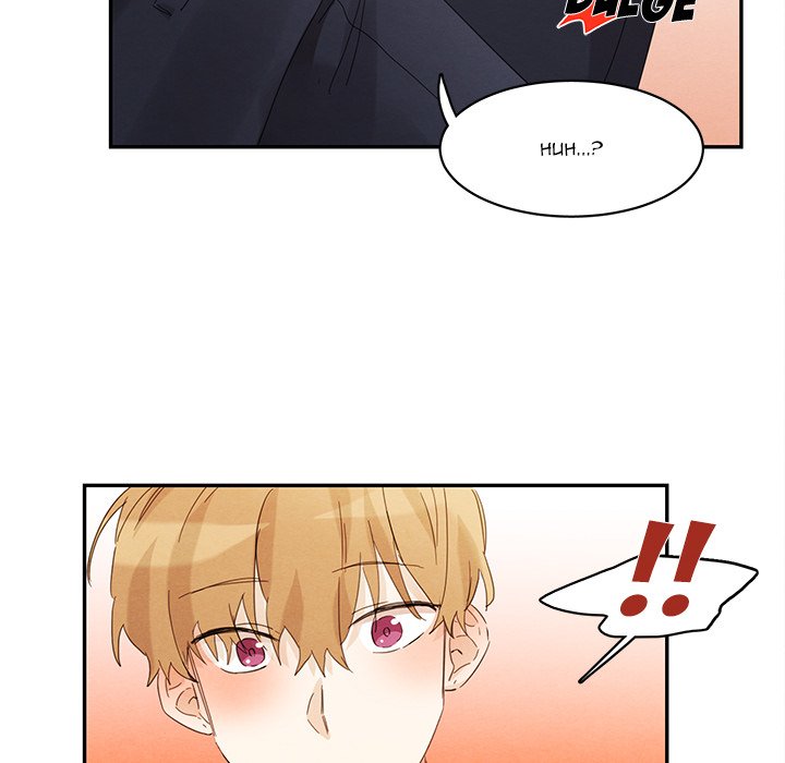 My BL Tales - episode 23 - 13