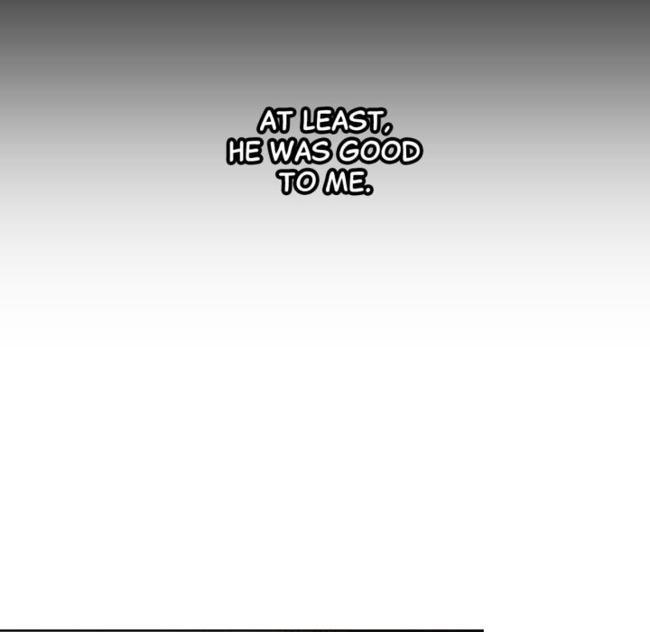 Easy to Read - episode 19 - 14
