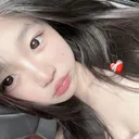 @n_nb_so