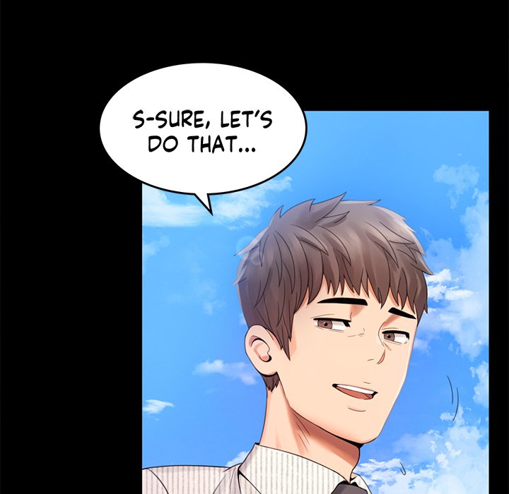 Infidelity 101 - episode 1 - 178