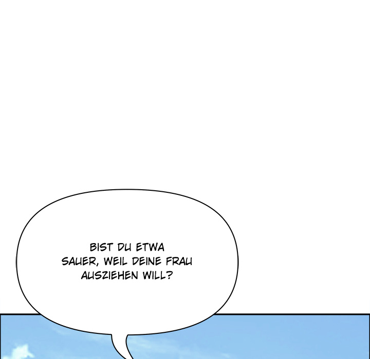 Big Guy - episode 27 - 65
