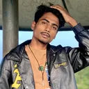 @sanjay___012