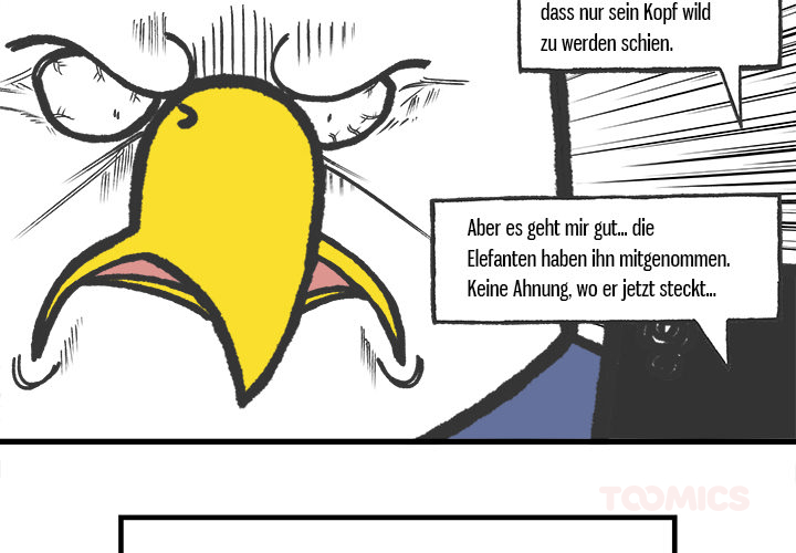 Mitschüler fressen verboten - episode 84 - 3