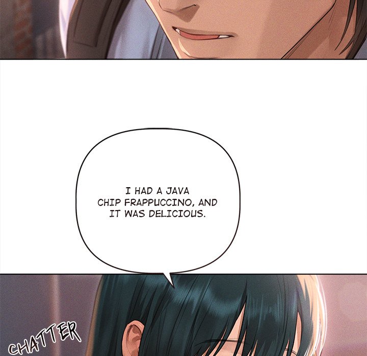 Getting to Know Mila - episode 9 - 86
