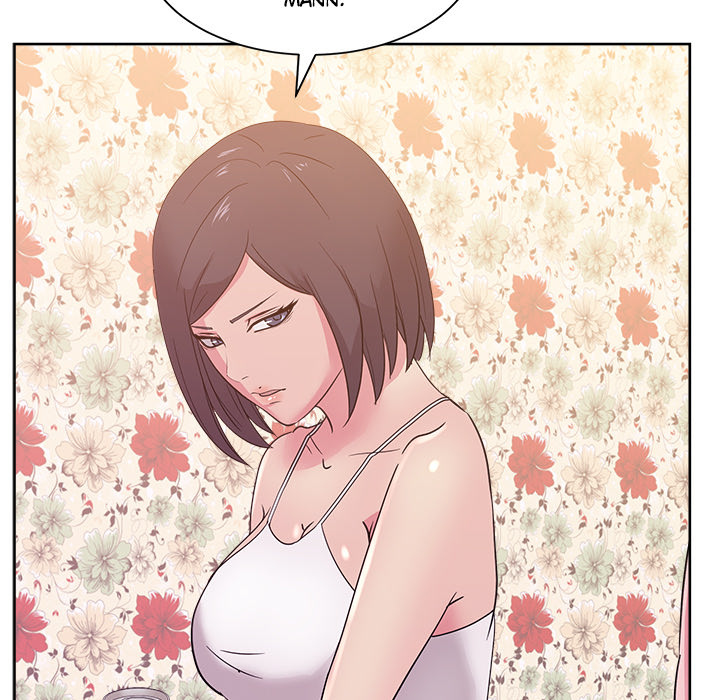 Soojungs Comicladen - episode 31 - 6