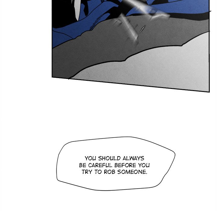Epitaph - episode 5 - 95