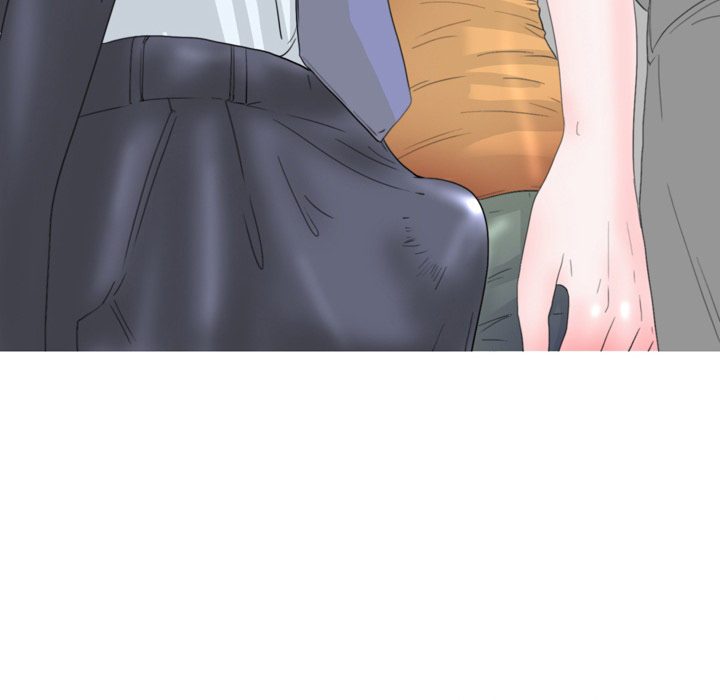 Honey Gossip - episode 1 - 25