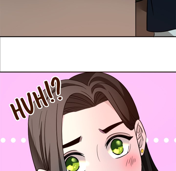 Pick Me, Girl! - episode 7 - 18