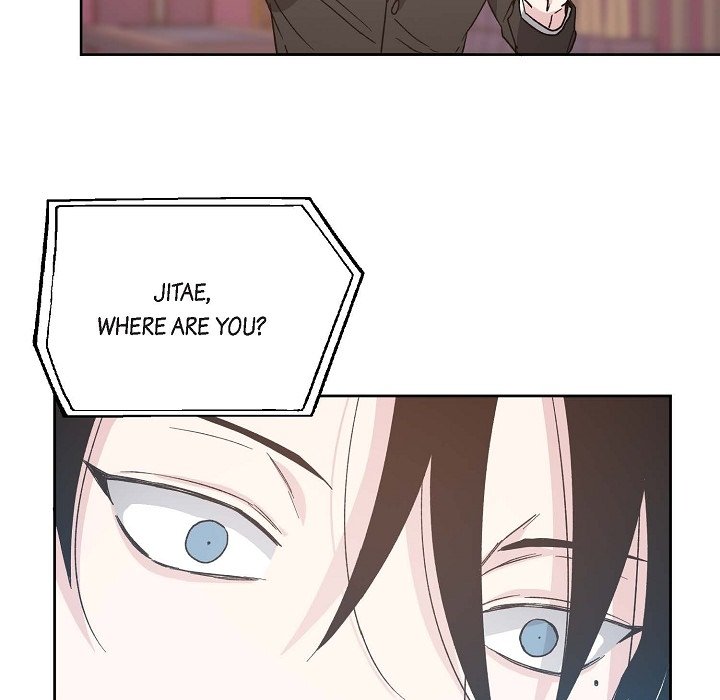 The Odds of This Love - episode 9 - 64